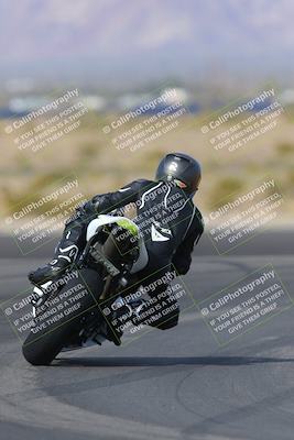 media/Mar-12-2023-SoCal Trackdays (Sun) [[d4c8249724]]/Turn 11 Backside (10am)/